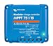 Victron BlueSolar 75/15 MPPT Charge Controller - 15 Amps / 75 Volts