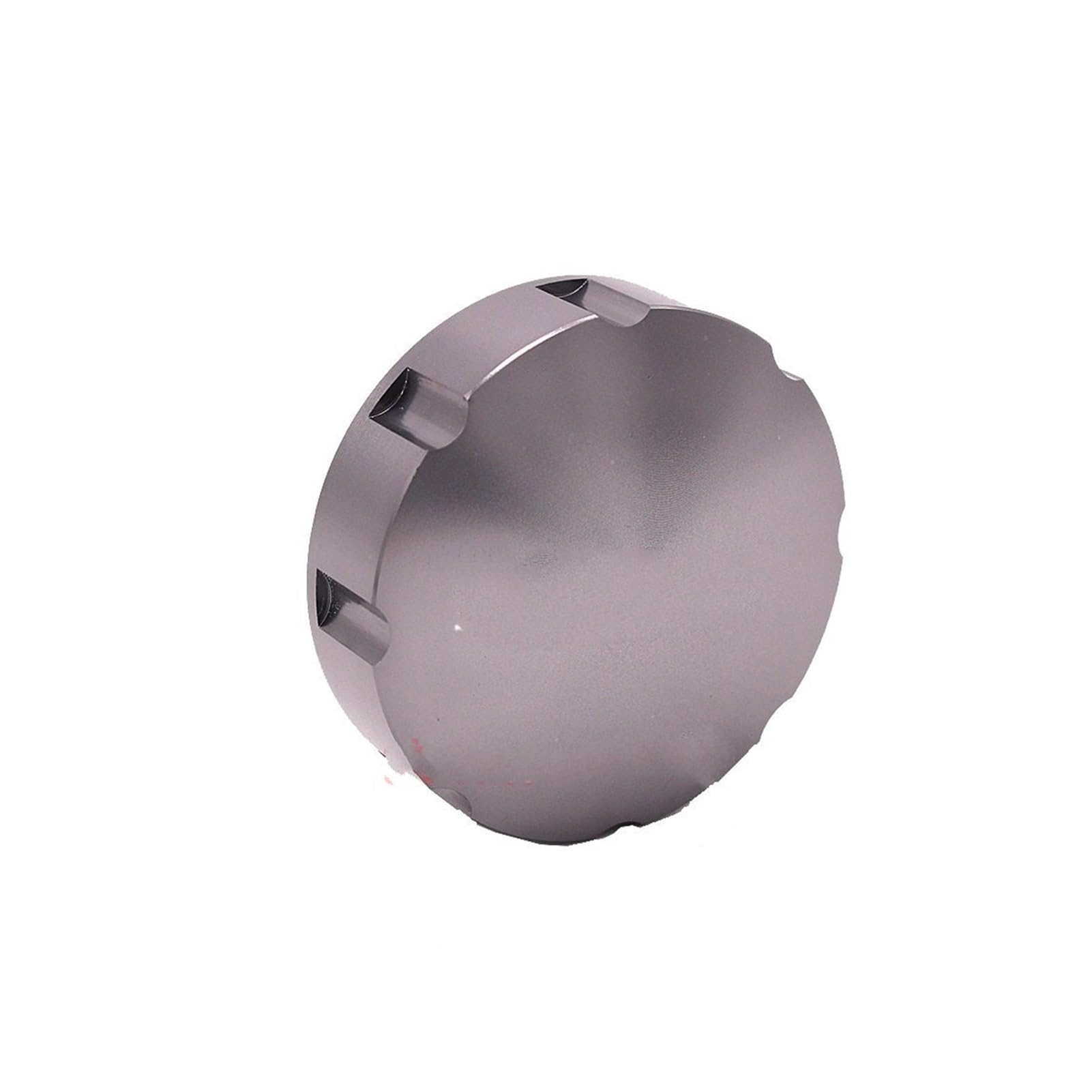 Bouchon d'essence pour Vespa GTS 250 300 Sprint Primavera 150 125 GTV LXV PX Couvercle De Réservoir De Carburant D'huile De Moto Accessoires De Bouchon De Filtre À Gaz Bouchon d'essence pour Vespa GTS 250 300 Sprint Primavera 150 125 GTV LXV PX Couvercle De Réservoir De Carburant D'huile De Moto Accessoires De Bouchon De Filtre À Gaz