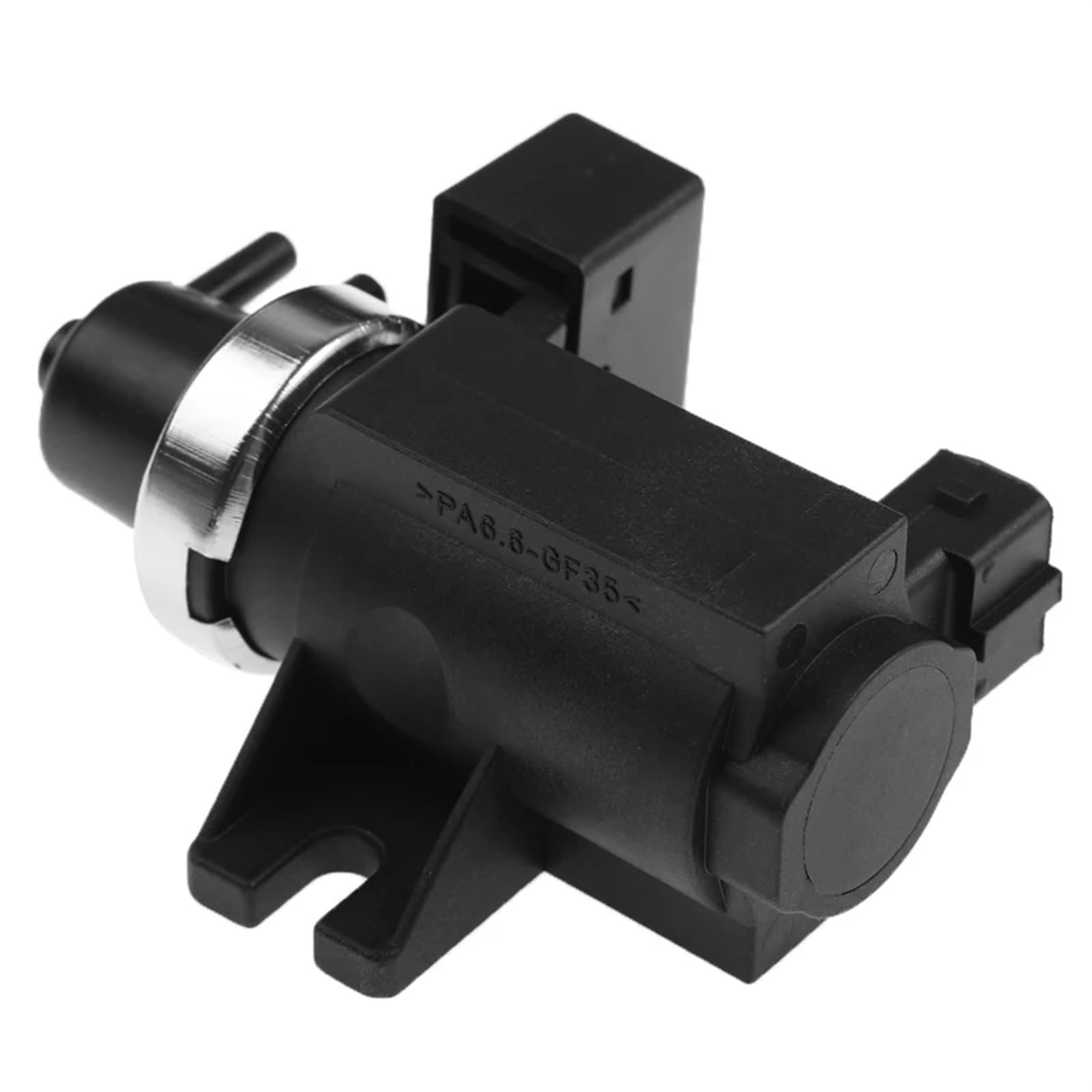 Valve de convertisseur de pression de turbocompresseur 11747796634 pour moteur diesel