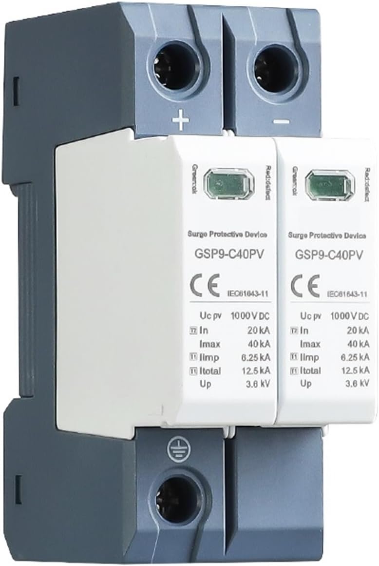 高儀　センサーライト&防犯カメラ　SLT-6LWVA 未使用品 高儀 EARTH MAN 録画機能付きLEDセンサーライト SLT-6LWVA 防犯