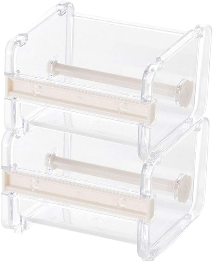 organizer a nastro per montaggio a parete per uomini