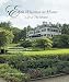 Edith Wharton at Home: Life at the Mount