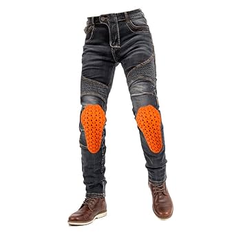 アーマー 脛、膝 515KrEBXZOL._UF350,350_QL80_.jpg