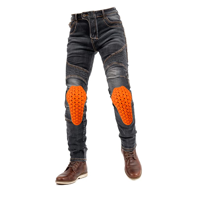 アーマー 脛、膝 Amazon.co.jp: Mczone 大人用ファッション膝脛アーマー保護