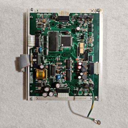 Image of LCD Display Screen Panel 5.9 inch LJ320U21 Spot Goods
