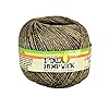 I-Tal Hemp Wick ~ Spool ~ Made Of O...