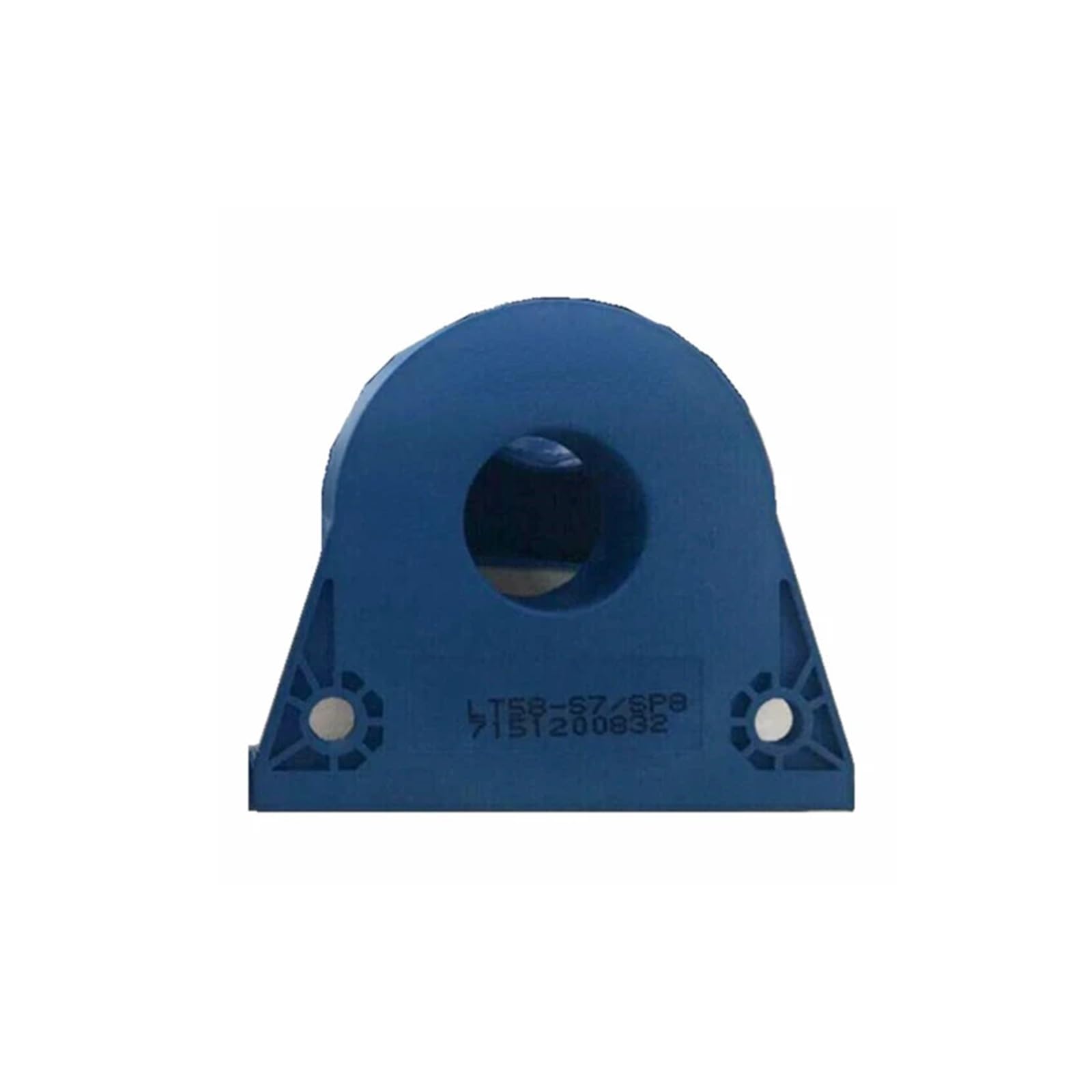 SFJSFIMQ LT58-S7/SP8 Current Sensor Transformer 50A Closed Loop
