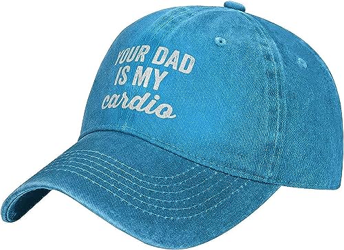 Baseball Cap Du Bist Mein Cardio Baseballmütze Unisex Golf Caps Verstellbare Baseballkappe Für Running Outdoor Reisen Baseball Cap Du Bist Mein Cardio Baseballmütze Unisex Golf Caps Verstellbare Baseballkappe Für Running Outdoor Reisen