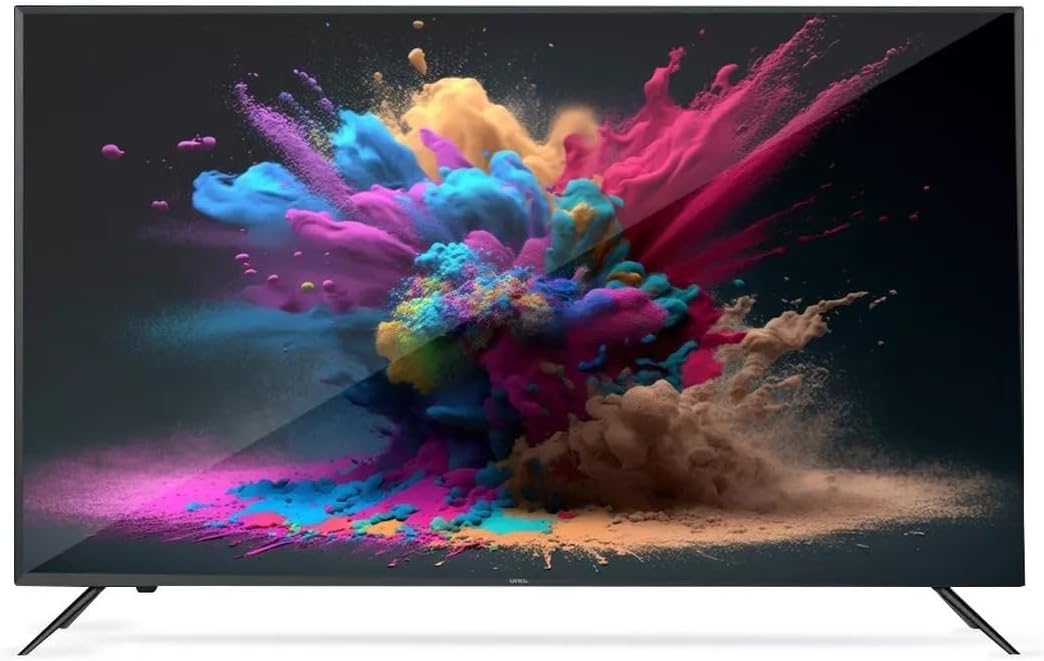 https://m.media-amazon.com/images/I/515KrVCiCCL._AC_SL1200_.jpg
