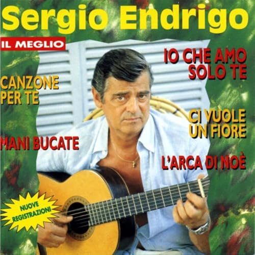  Il Meglio