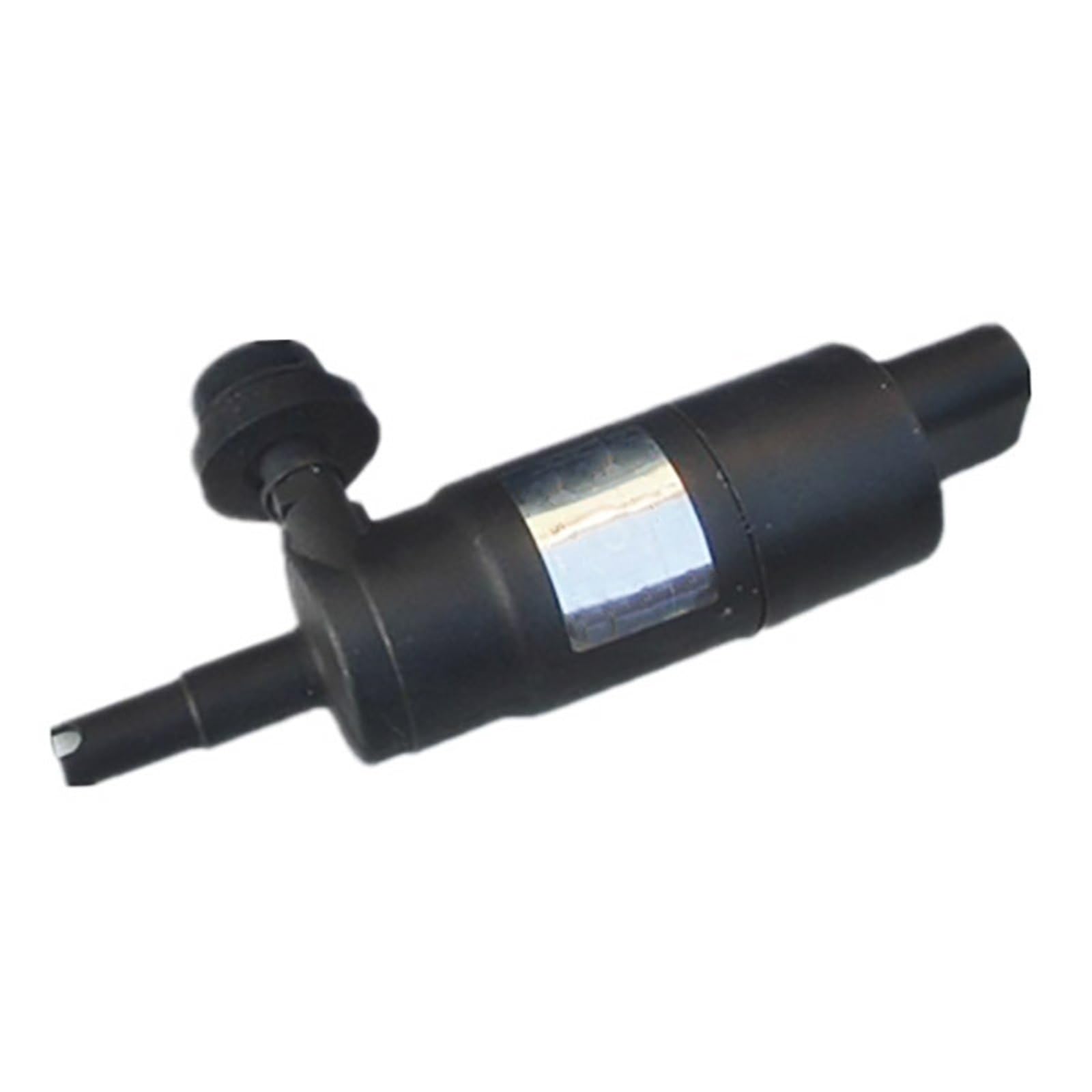 Bomba Limpiaparabrisa Para Sonata IX45 para Santa Fe Bomba de Agua para Limpiaparabrisas