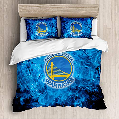 Meet Completo Lenzuola con Copripiumino in