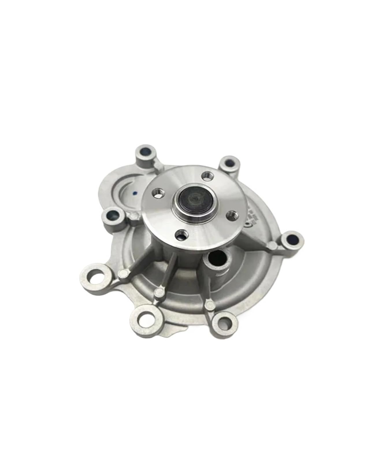 Antigel pour pompe à eau de réservoir de liquide de refroidissement, compatible avec moteur Benz M271 W204 C180 C200 W212 W207 E180 E200 E250 OEM ; A2712001001