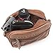 bolso Bandolera Mujer elegante Imagen de bolso Bandolera Mujer elegante