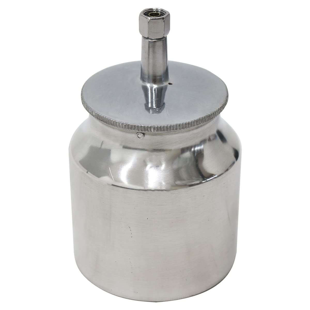 Amazon | 塗料カップ 『吸上式 750ml』スプレーガン用 交換 補修