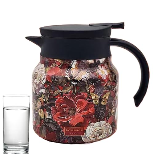 Mt̗pJtF - gȉԕR[q[ƈfBXyT[ | 33IX̃R[q[JtF eB[Ct[U[ƃXg[i[t zbgR[hR[q[AAĂ