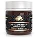 Acrylic Paint - 100ml - Artists' Quality - MyArtscape (Payne's Gray)