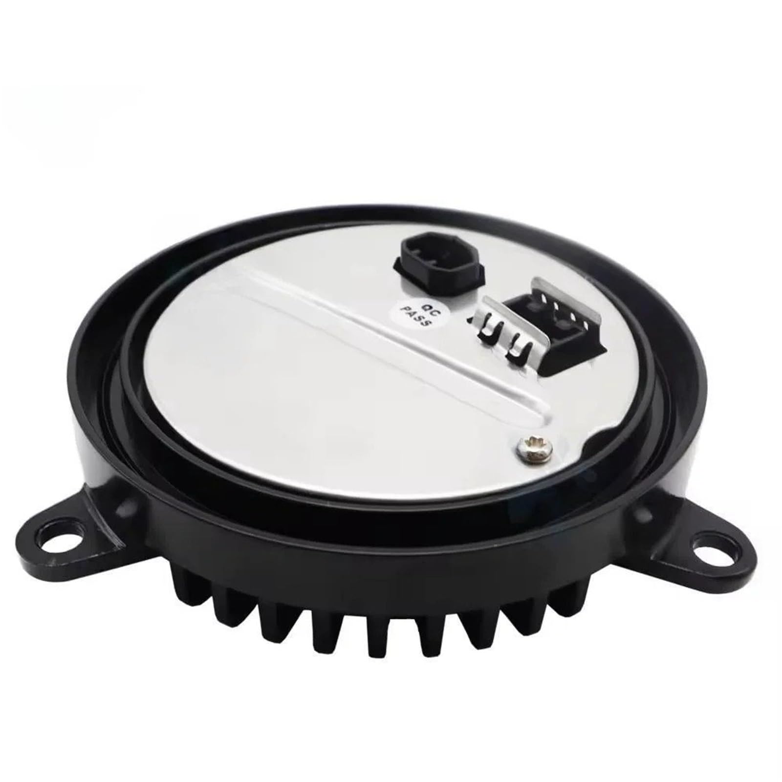 Módulo balasto GAVD00G6311024 GAVD00G31P10581 para VW para Routan 2008-2012 Bombillas Faros Delanteros Coche D1S D1R HID Unidad Control Balasto Xenón