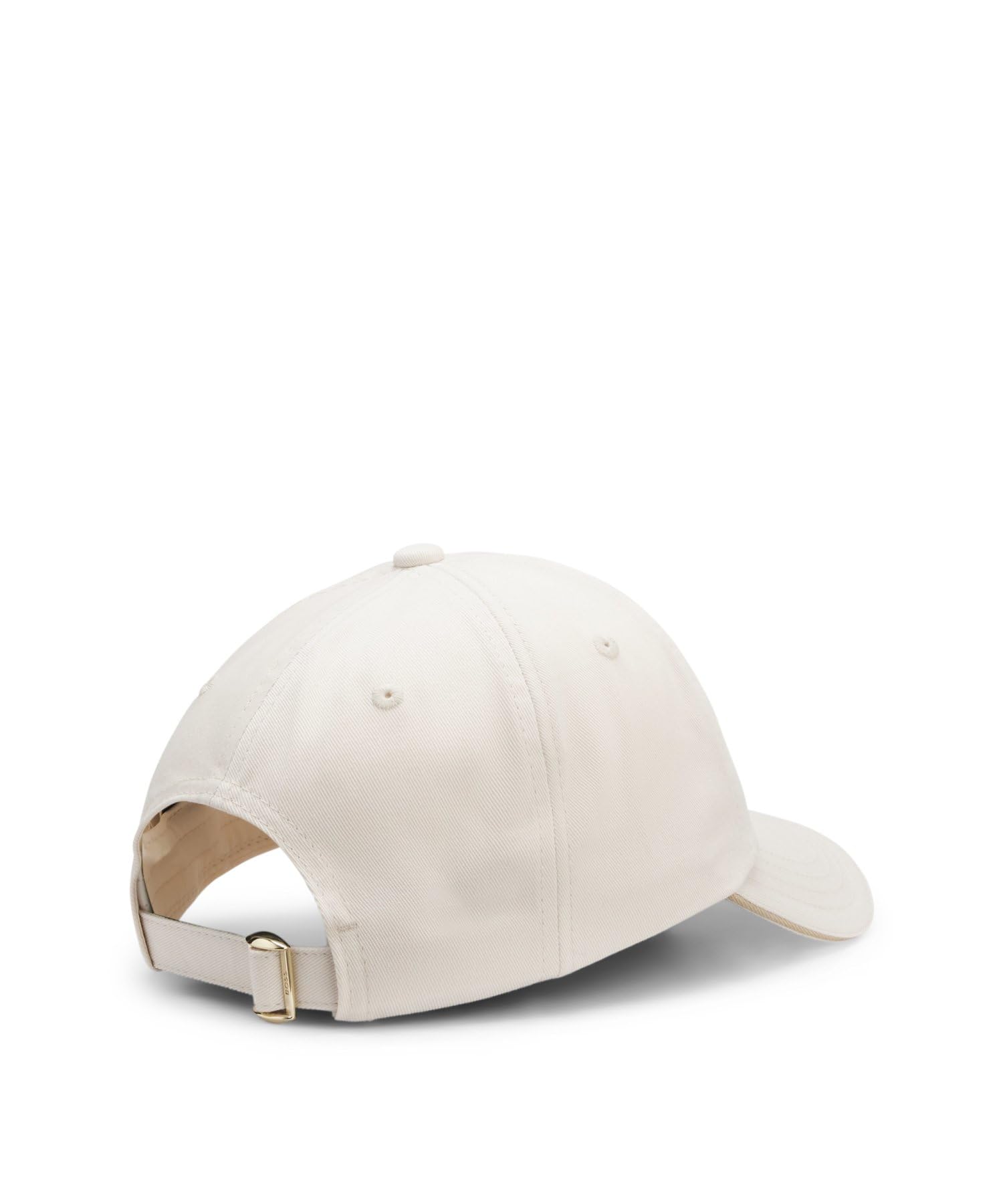BOSS Damen Cap Ari-me
