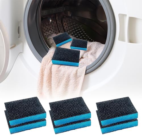 Pet Hair Remover for...