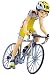 Max Factory Yowamushi Pedal: Sakamichi Onoda Figma Action Figure