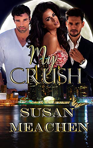 My Crush view 2