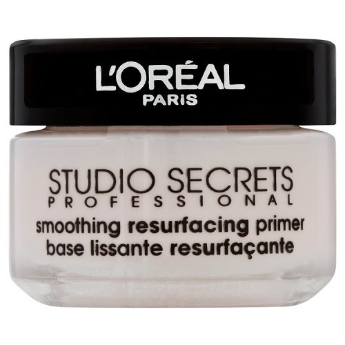 L'Oréal Paris Studio Secrets Resurfacing Primer 15 ml