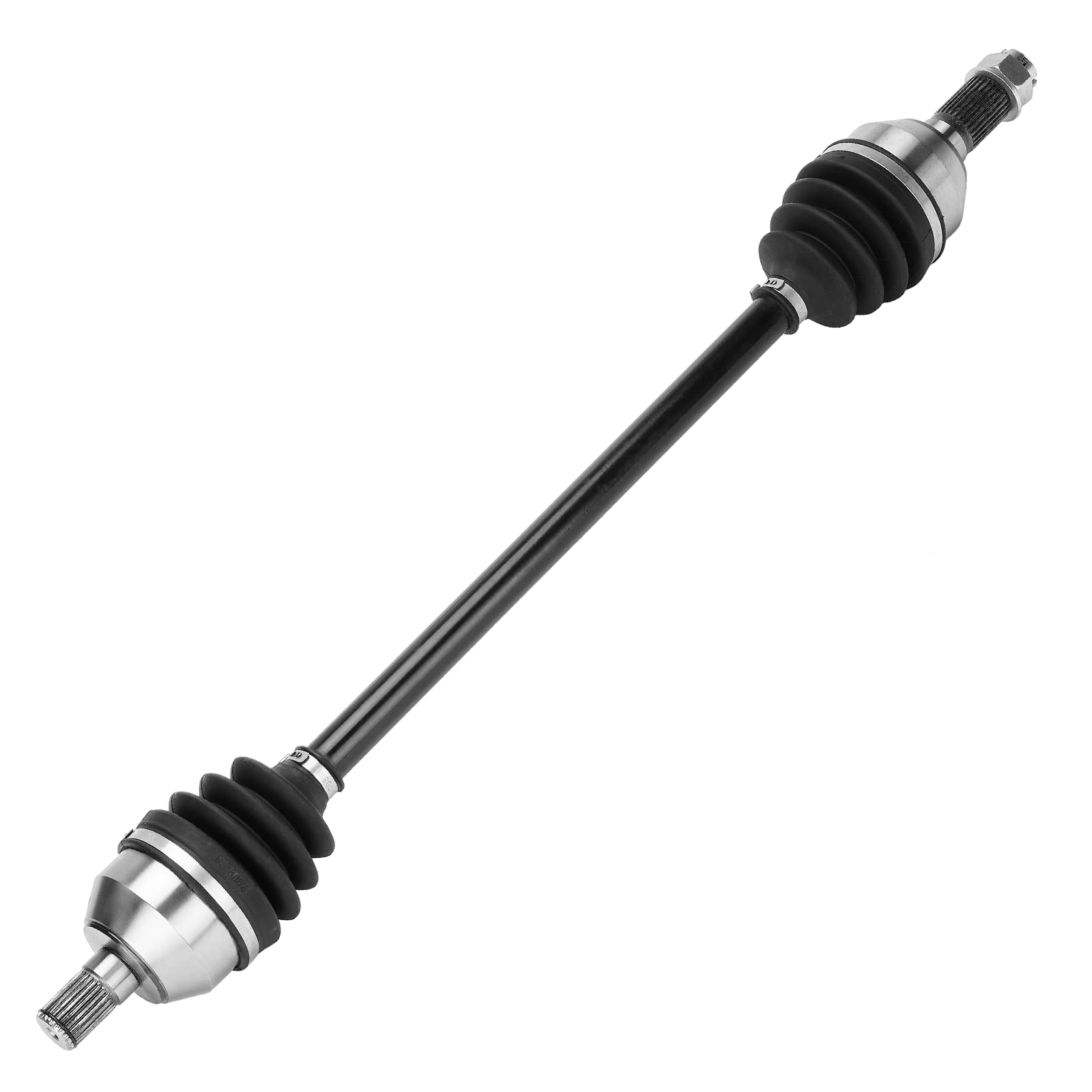 72 Inch Wide Can-Am Maverick X3 Heavy-Duty Axles-Rhino 2.0 In Yuma USA. Racing UTV Parts & Accessories - Foto 4