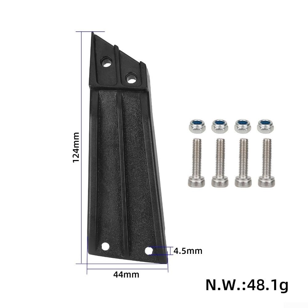 View 3