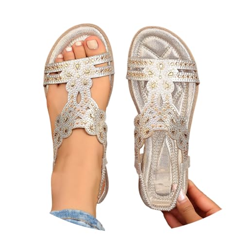 Mules plates femme idéales pour vos journées détente à la piscine et plage