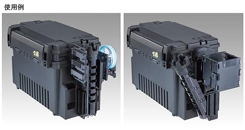 明邦 BM-245Slide ロッドスタンド