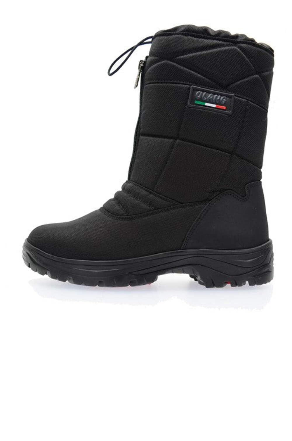 Olang Botte de neige Stubai OC