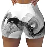 ✨ Confort optimal : Le tissu doux et respirant épouse naturellement vos formes, mettant en valeur votre silhouette et vous offrant un confort absolu.