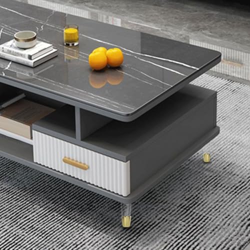 Patas acrílicas para muebles modernos: transforma tu sofá y tus proyectos de armarios 3