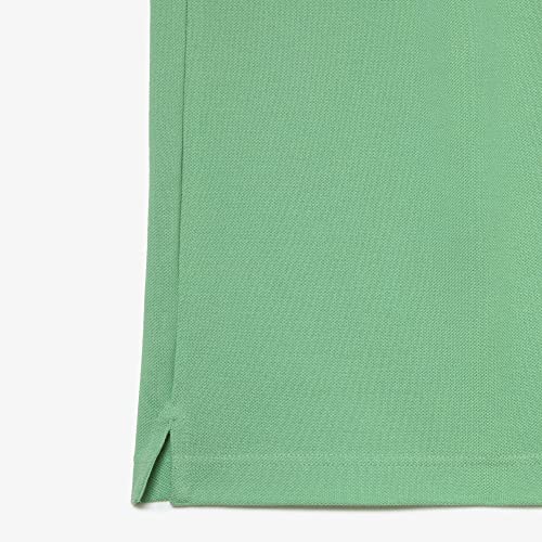 Image of Lacoste Men Polos