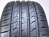 225/45R17 94W Ironman IMOVE GEN 2 AS 2254517 Inch Tires