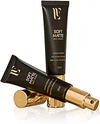 Base Soft Matte LFpro (COR 06)