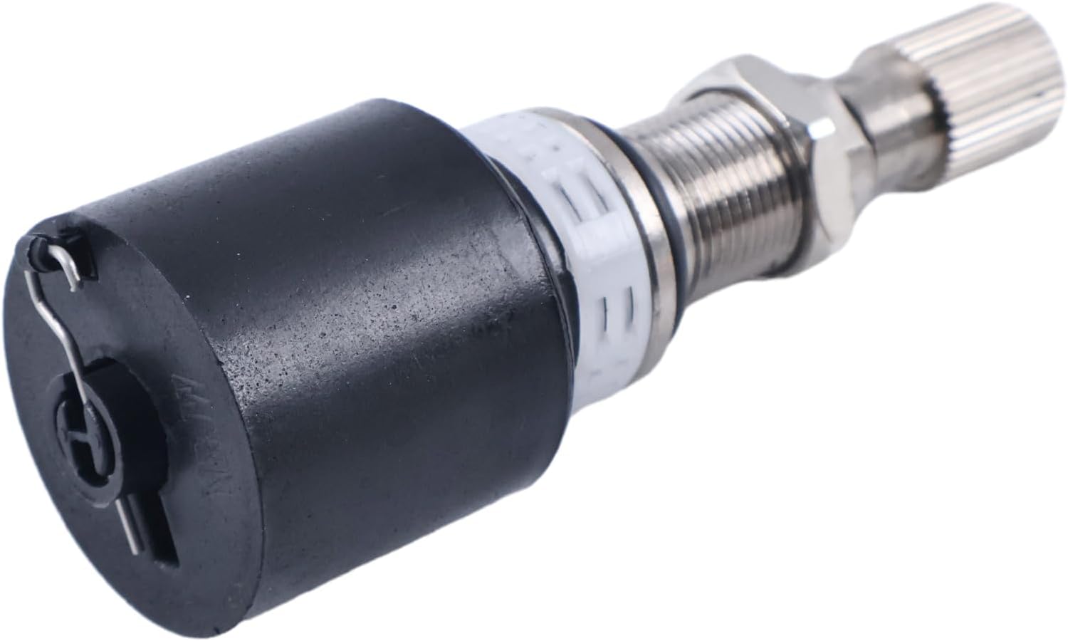 ZTUOAUMA Auto Drain Valve 24335028 Compatible with Ingersoll Rand Air Compressor