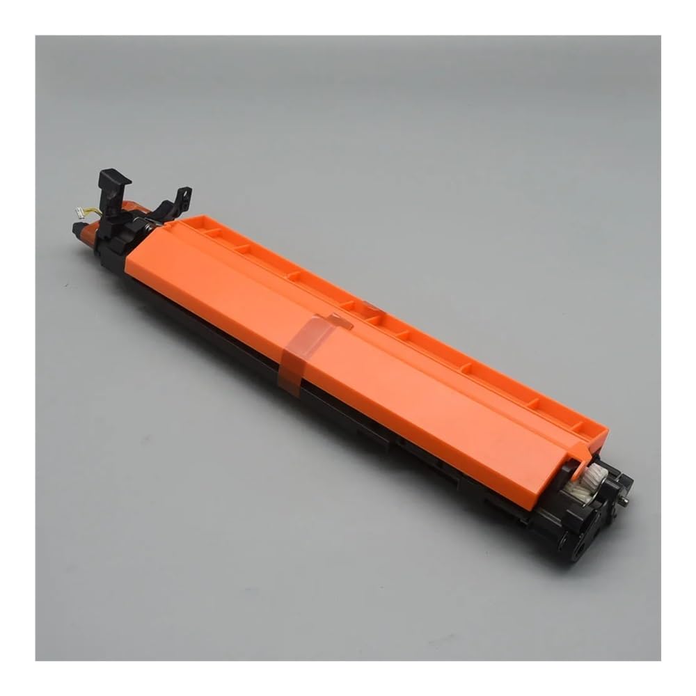 Unité de développement C280 C220 C360 pour Konica Minolta DV311 - 5