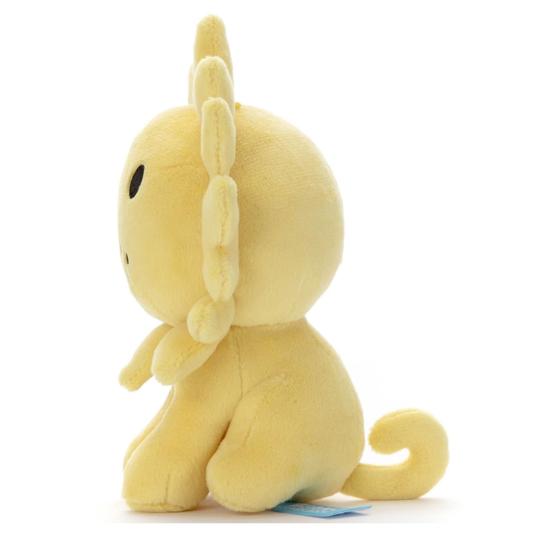 Amazon.co.jp: ブルーナ 洗えるビーンズコレクション ライオン