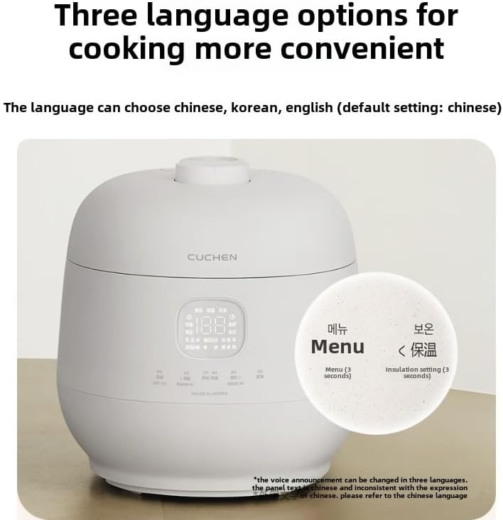 A4017 ポケカ 大量 ムービーのポケモン 超克の時空へ 67枚 A4017 ポケカ 大量 ムービーのポケモン 超克の時空へ 67枚