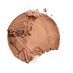COVERGIRL So Flushed High Pigment Bronzer, Warmth - Image 3