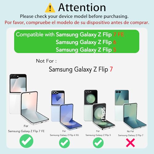 Listado de pantalla samsung serie 7 más recomendados. 5 Imagen adicional