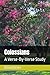 Colossians: A Verse-By-Verse Study (Commentaries - Paul's Epistles)