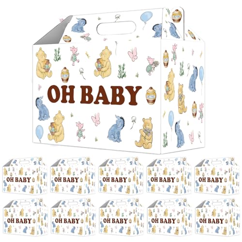 Tillfuru v[ xr[V[ p[eB[ {bNX 24 ܂̃EFJ xr[ ܂肽ݎ Mtgbv{bNX NbL[ JbvP[L XibN Mtg LfB[obO t xr[V[ a LOi obO