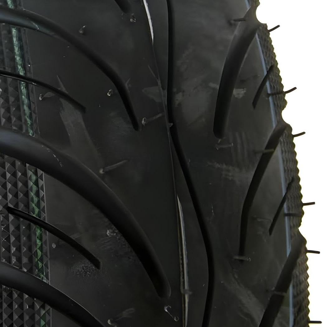 Reifen Kenda K709 100/80-14 54J TL