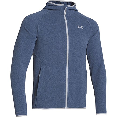 Under Armour Men's Storm Forest Hoodie