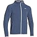 Under Armour Outerwear Men's Forest Fz Hoody