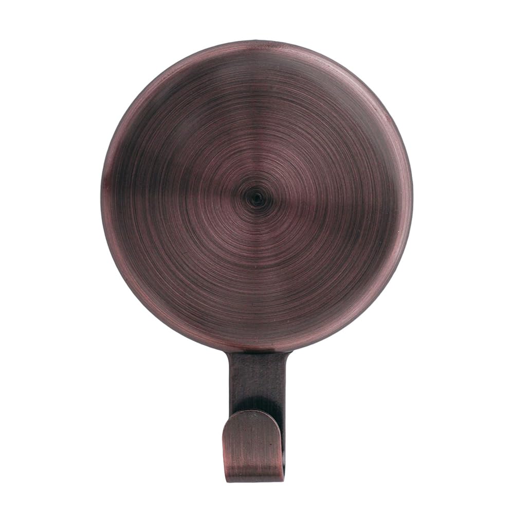 Haute Decor Magnetic Wreath Hanger
