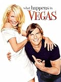 What Happens in Vegas